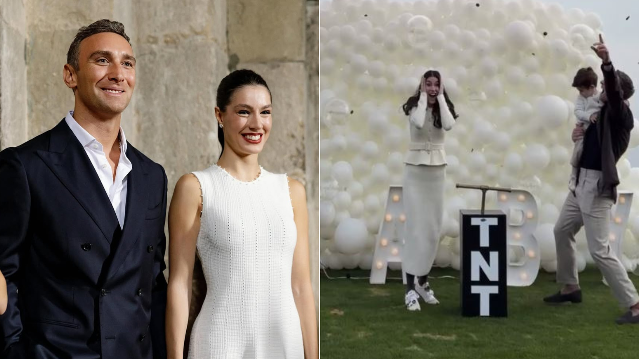 ლიზა ჩიჩუა