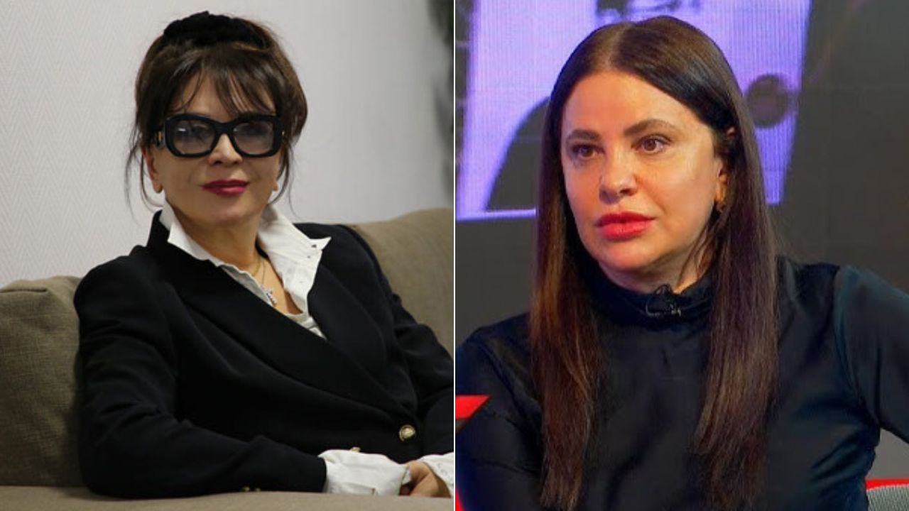 ია ფარულავა