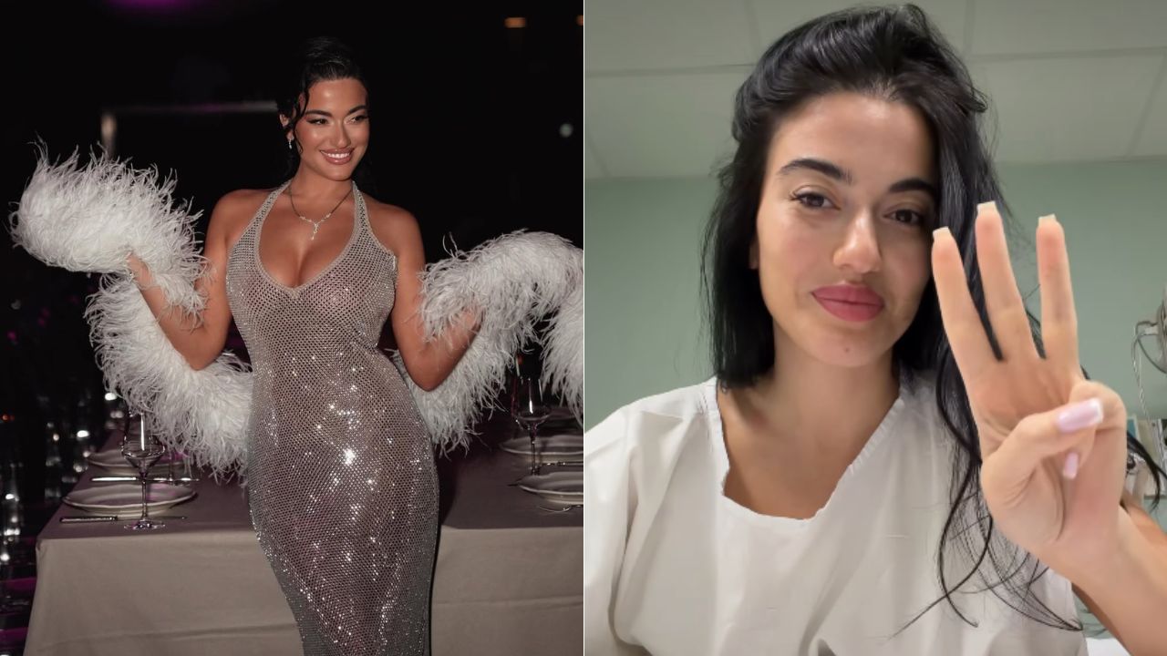 ანანო სახელაშვილი