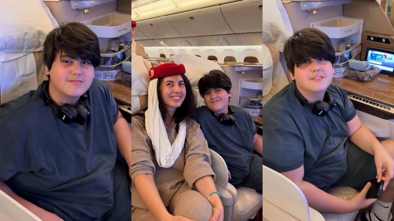 დათი ქოქრაშვილი