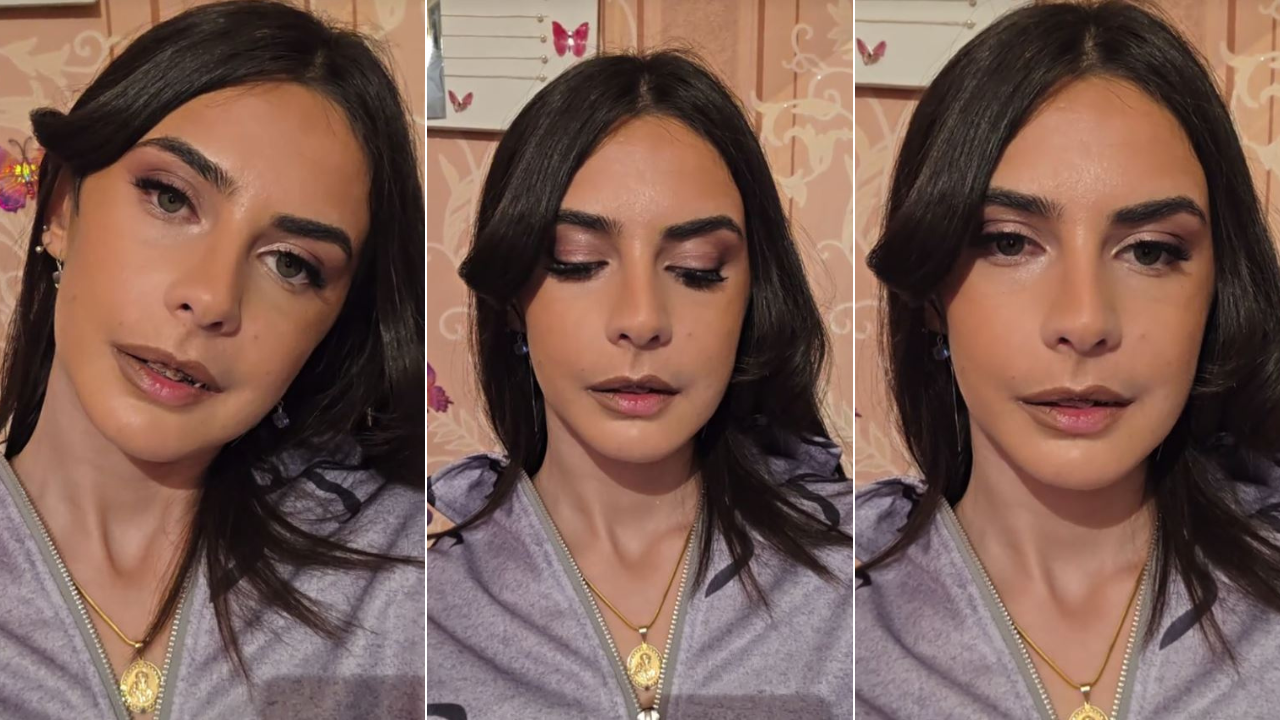 ლილიანა