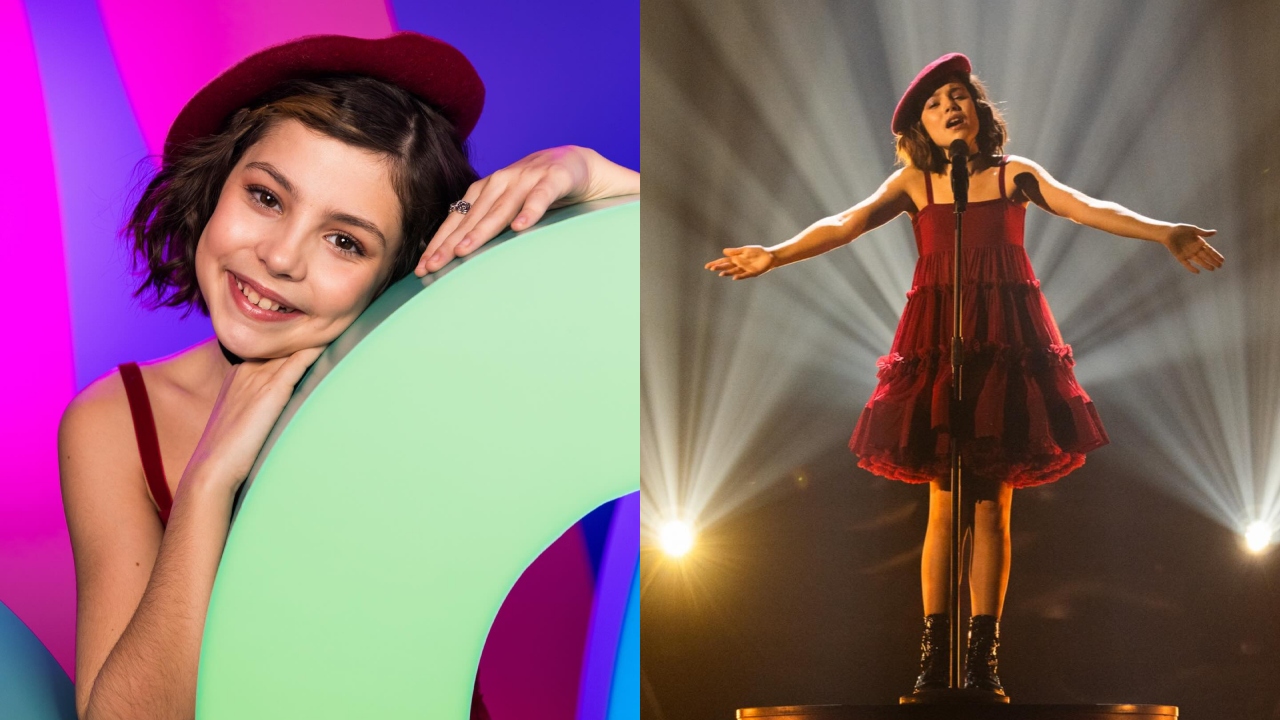 2025-12-13_22-39-49_933633