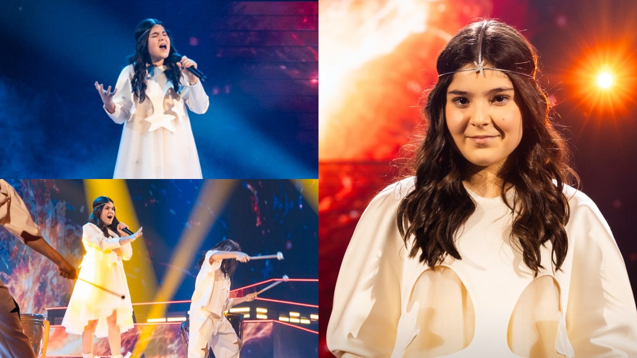 2025-12-13_23-05-21_649638