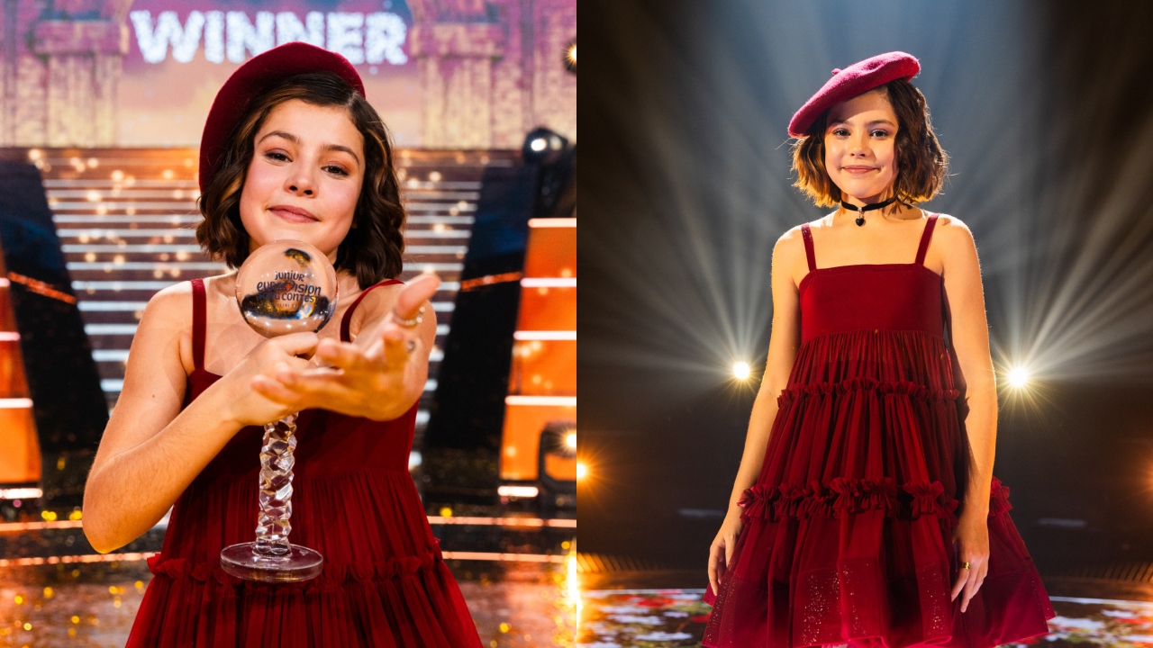 2025-12-13_23-18-54_505448