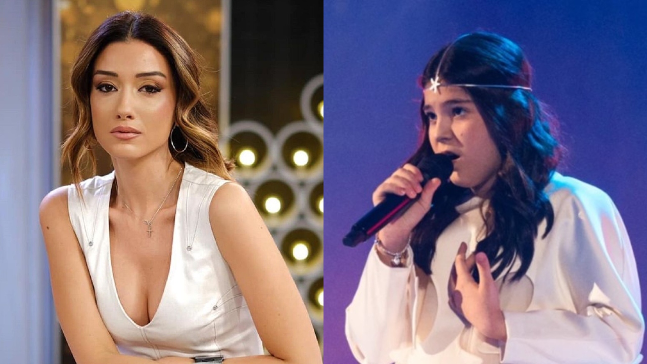 2025-12-14_00-37-30_972908