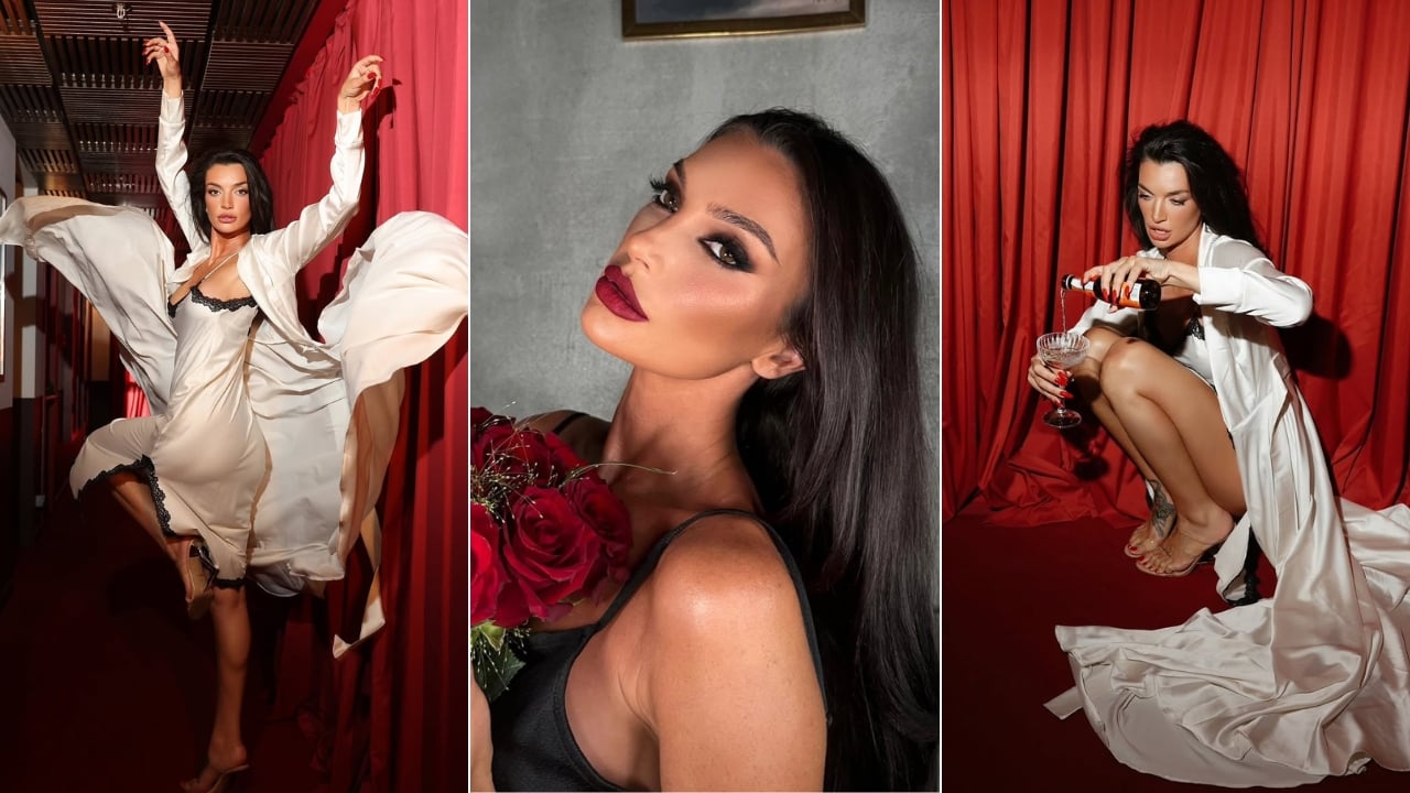 2025-12-14_01-00-42_634167