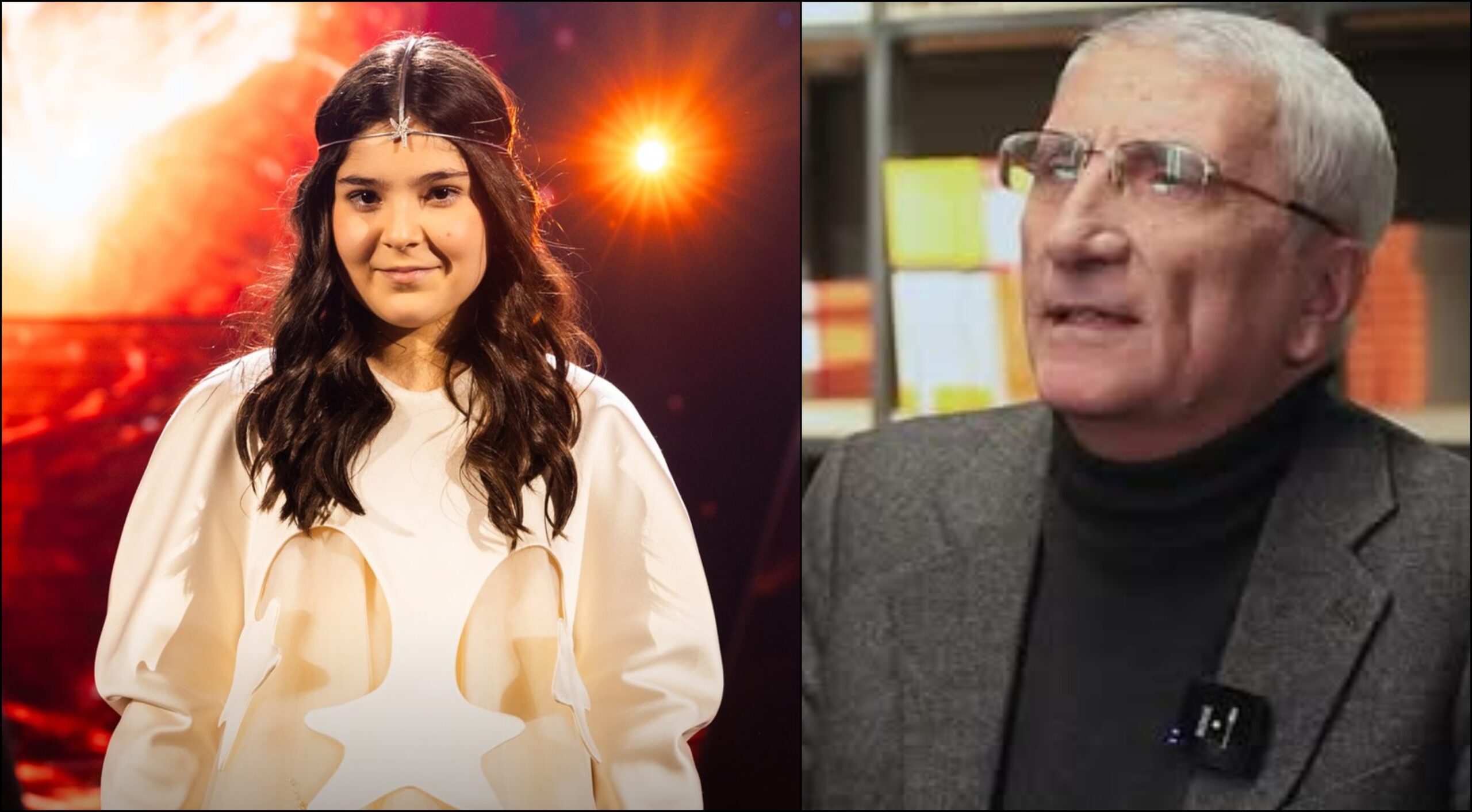 BeFunky-collage123412 3 4sdf (28)