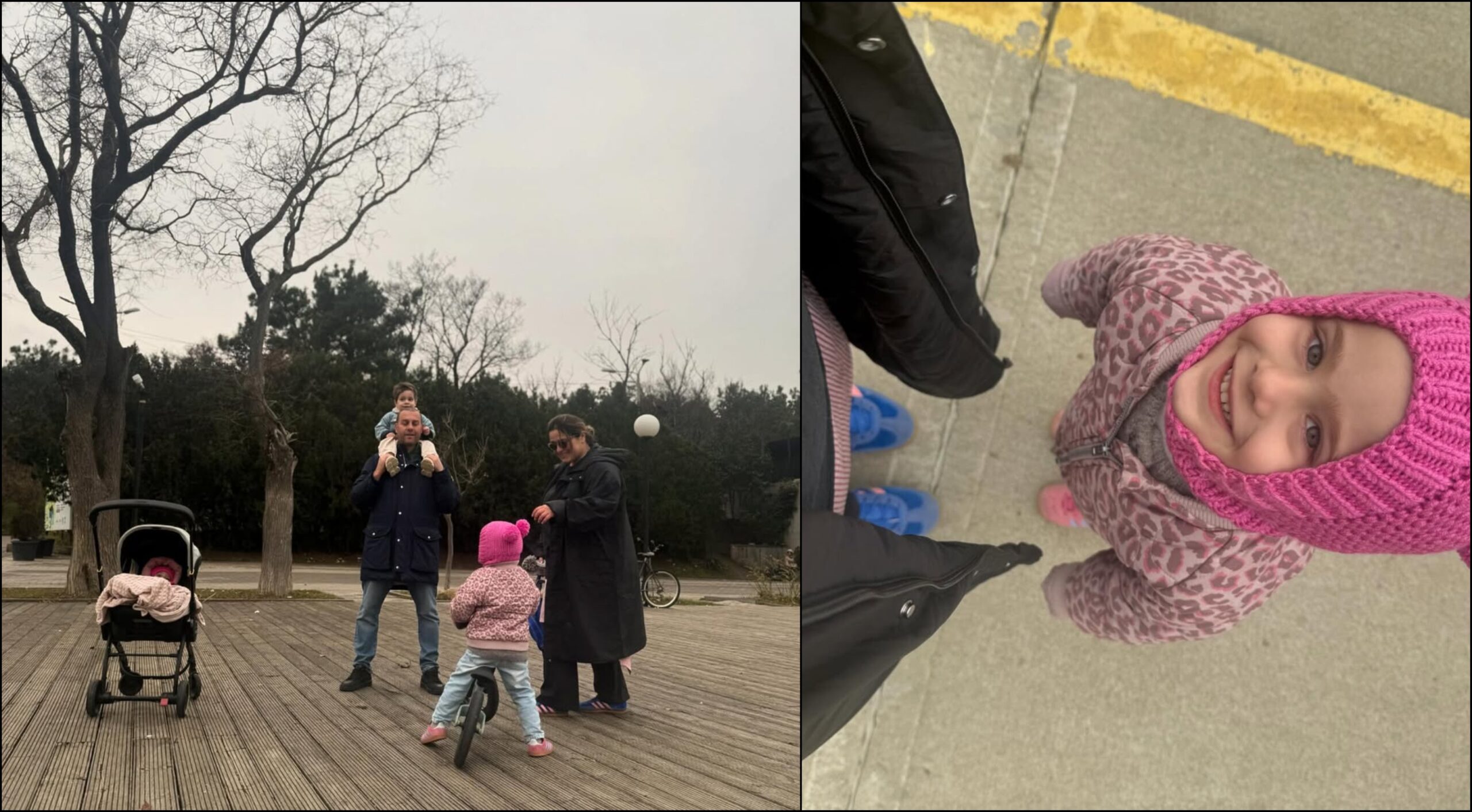 BeFunky-collage123412 3 4sdf (29)