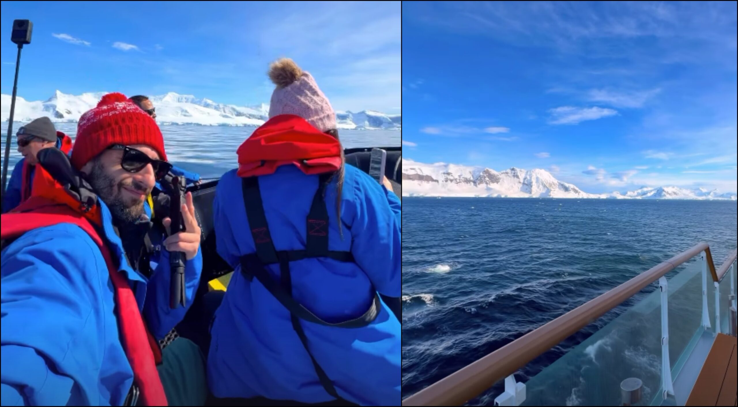 BeFunky-collage123412 3 4sdf (30)