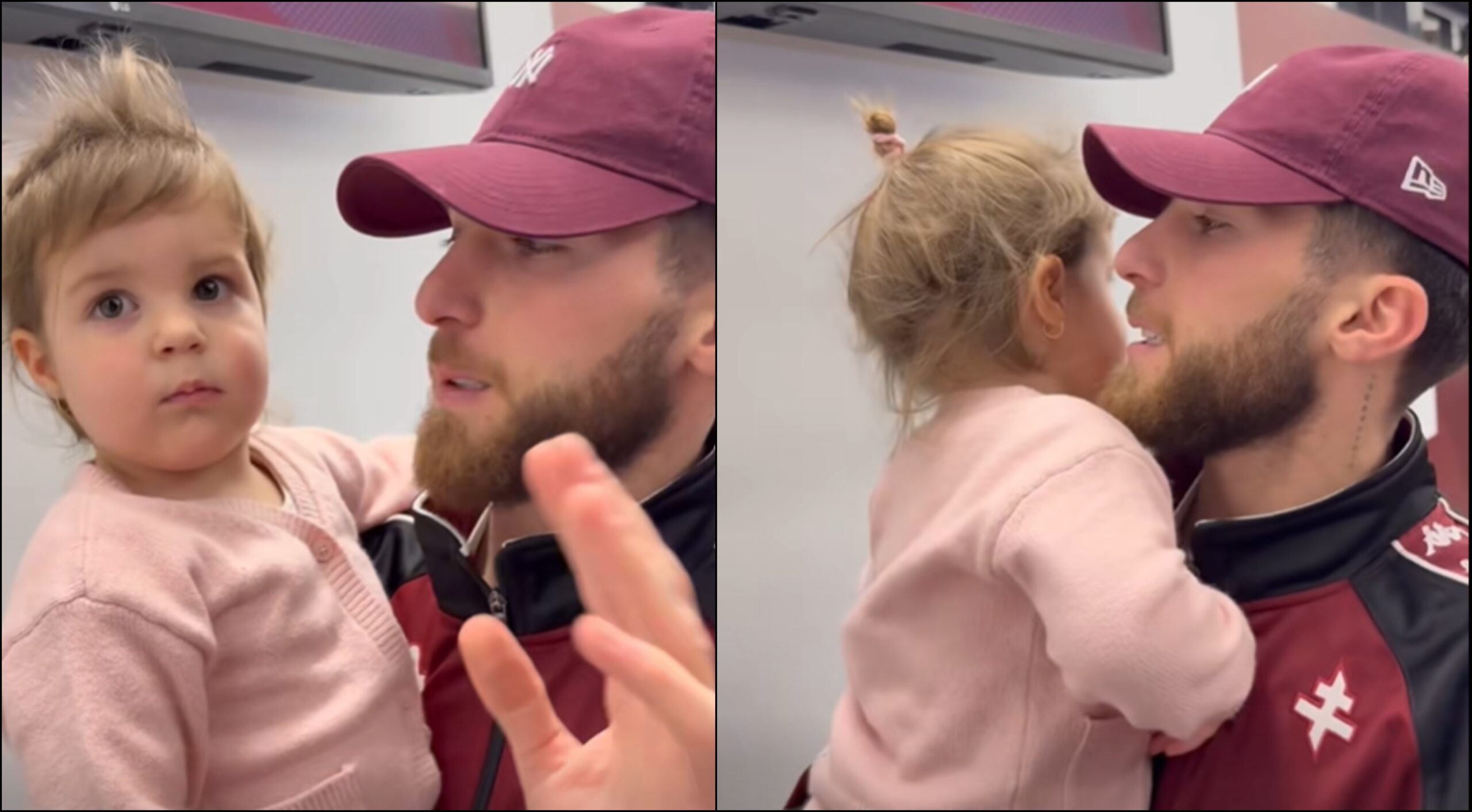 BeFunky-collage123412 3 4sdf (31)