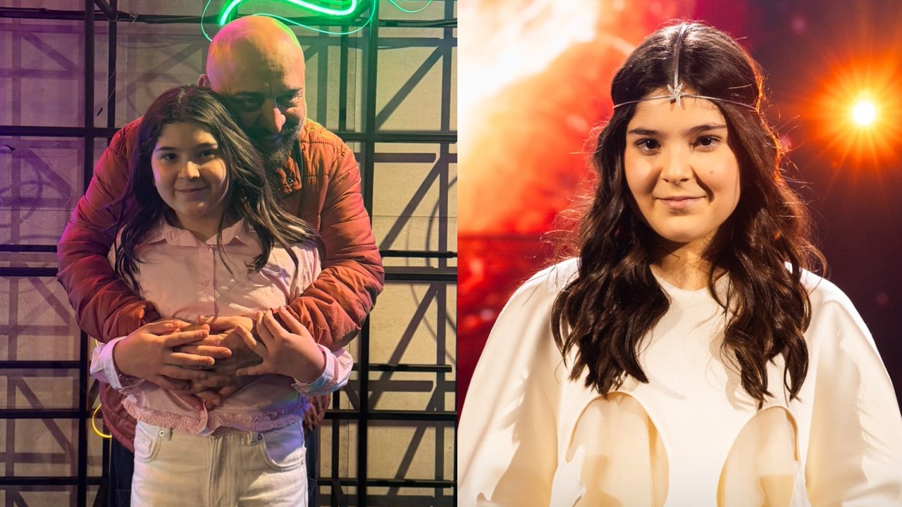 2025-12-15_00-01-23_751869