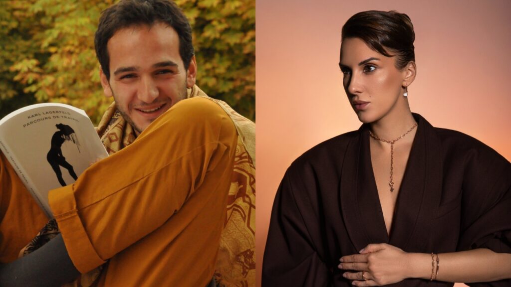 „ბევრი რამ, რაც დათუნას ამ წლების განმავლობაში დაემართა, სწორედ ამ დაავადებით, დამოკიდებულებით არის გამოწვეული. მას დახმარება სჭირდება“ – ლიკა ევგენიძე