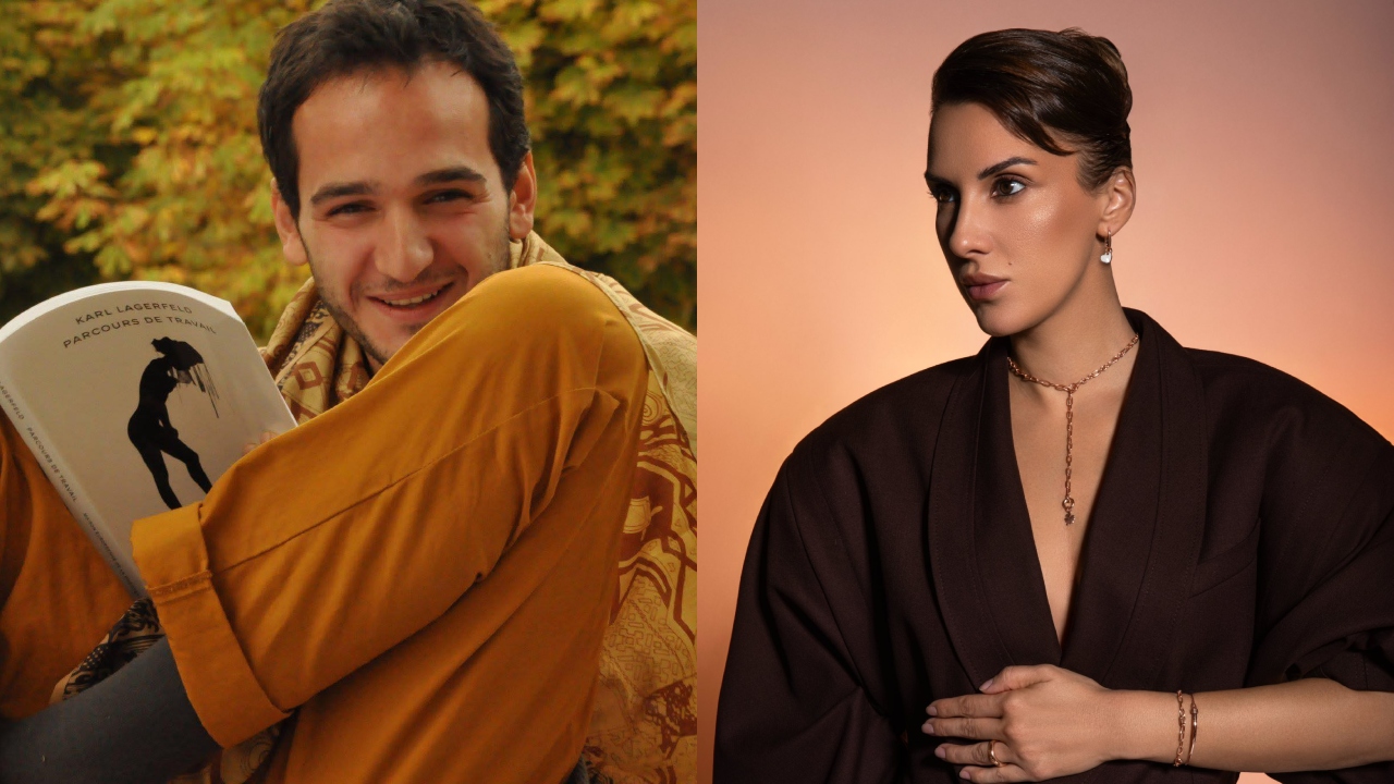 2025-12-15_01-12-24_417505