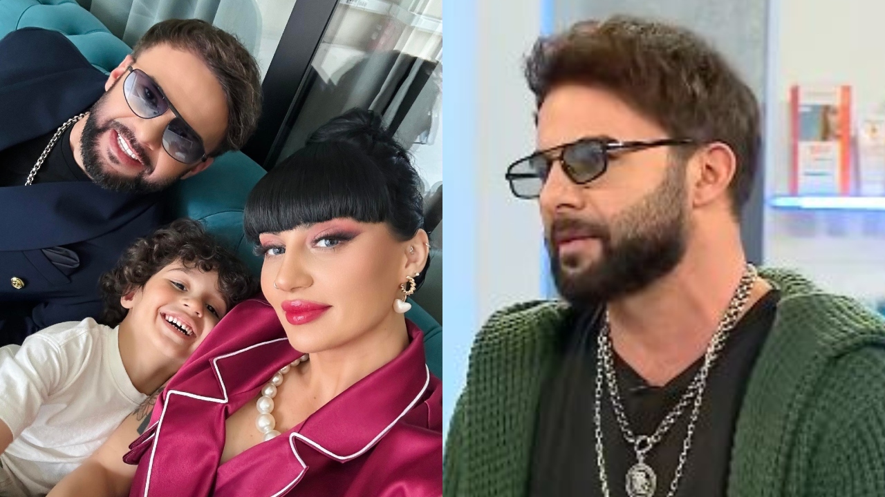 2025-12-15_01-50-44_827489