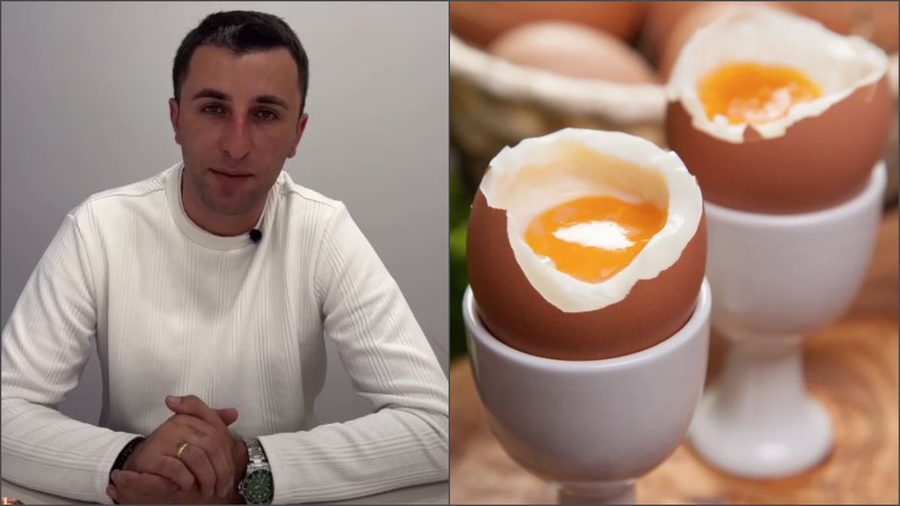 ირაკლი არაბული