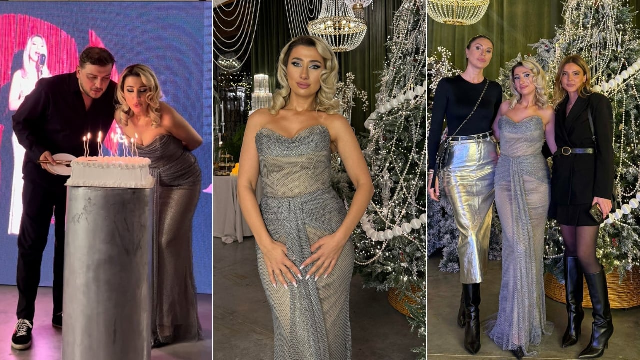 cac3ac72-a3f5-4216-9c5b-717d066bdb0b