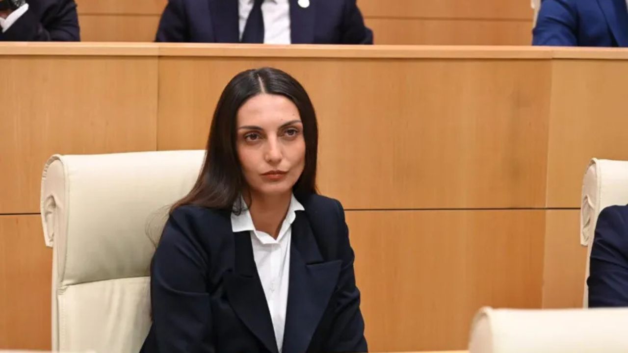 ვიკა ფილფანი