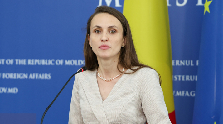 ოანა-სილვია ცოიუ