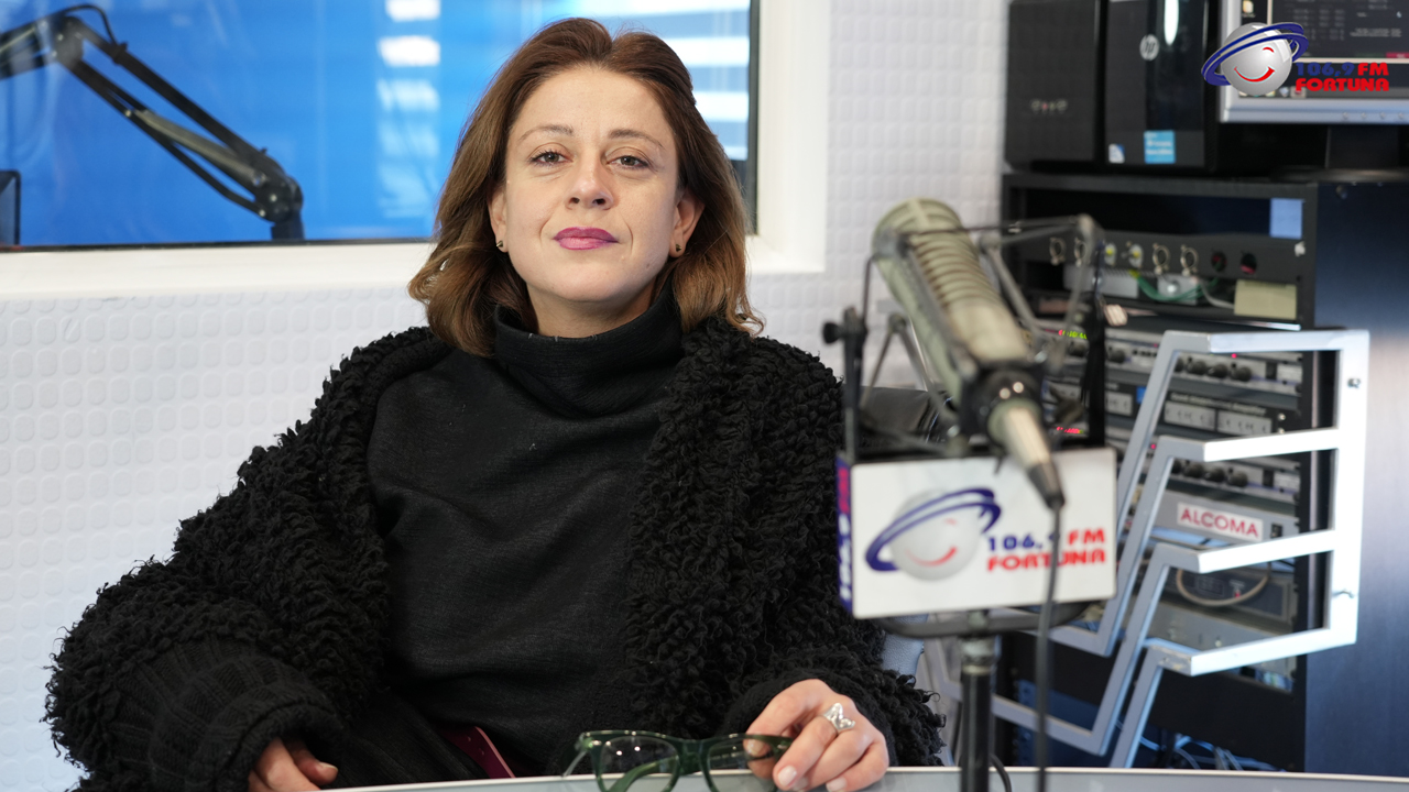 ნინო-გოგოხია