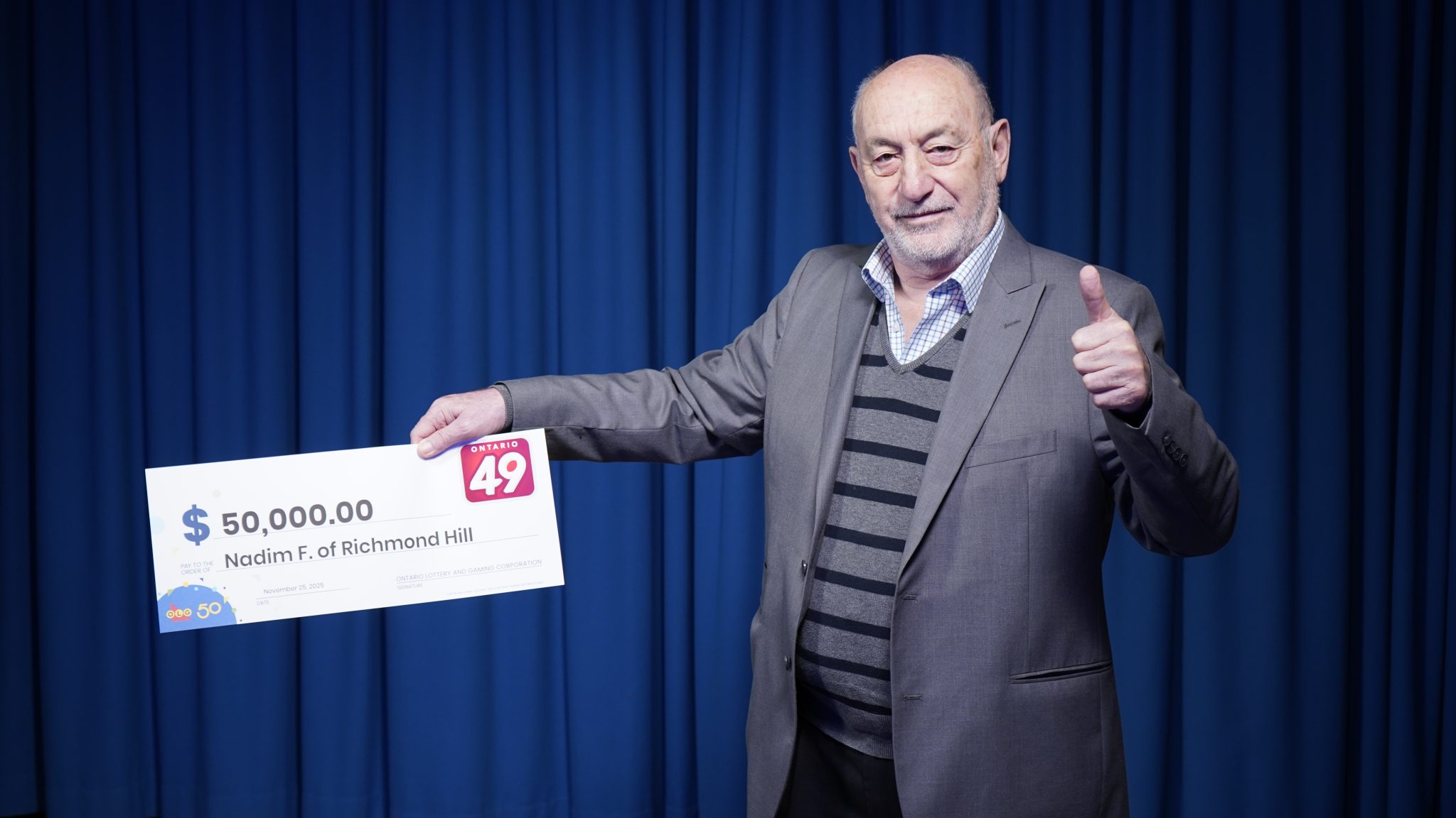 On492505_50000.00_Nadim-Faza-of-Richmond-Hill-2048x1152