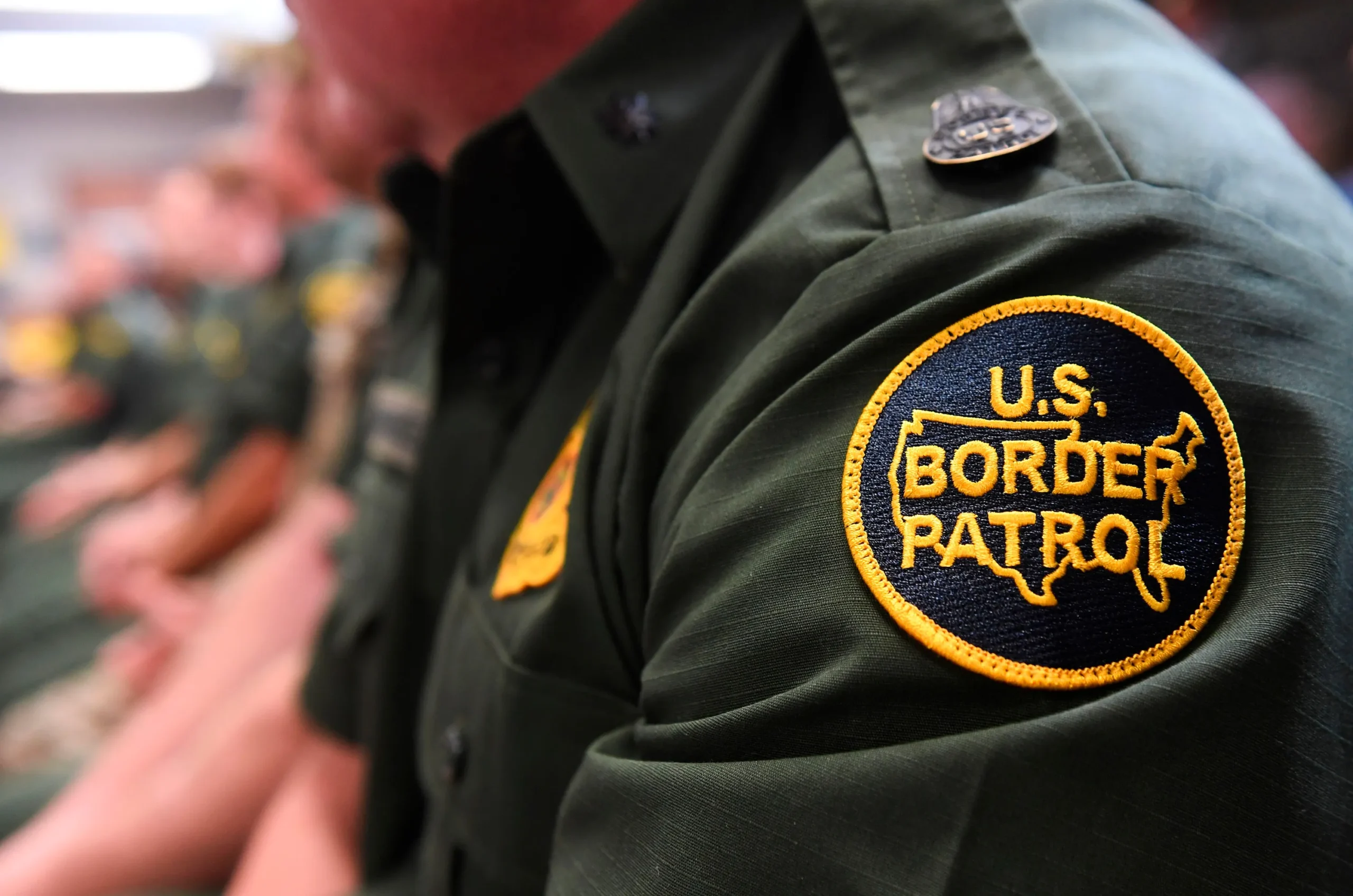 20200805-border-patrol-FB-folo-3x2
