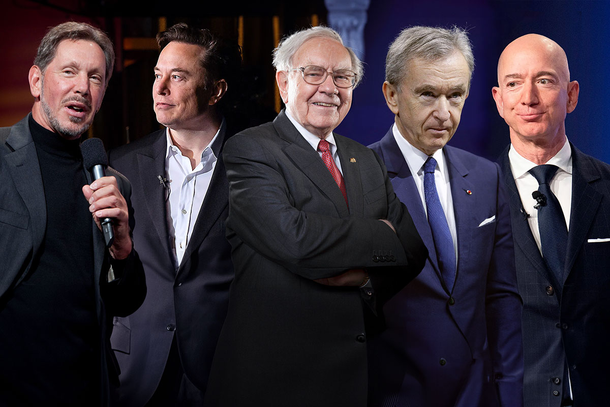Worlds-richest-men