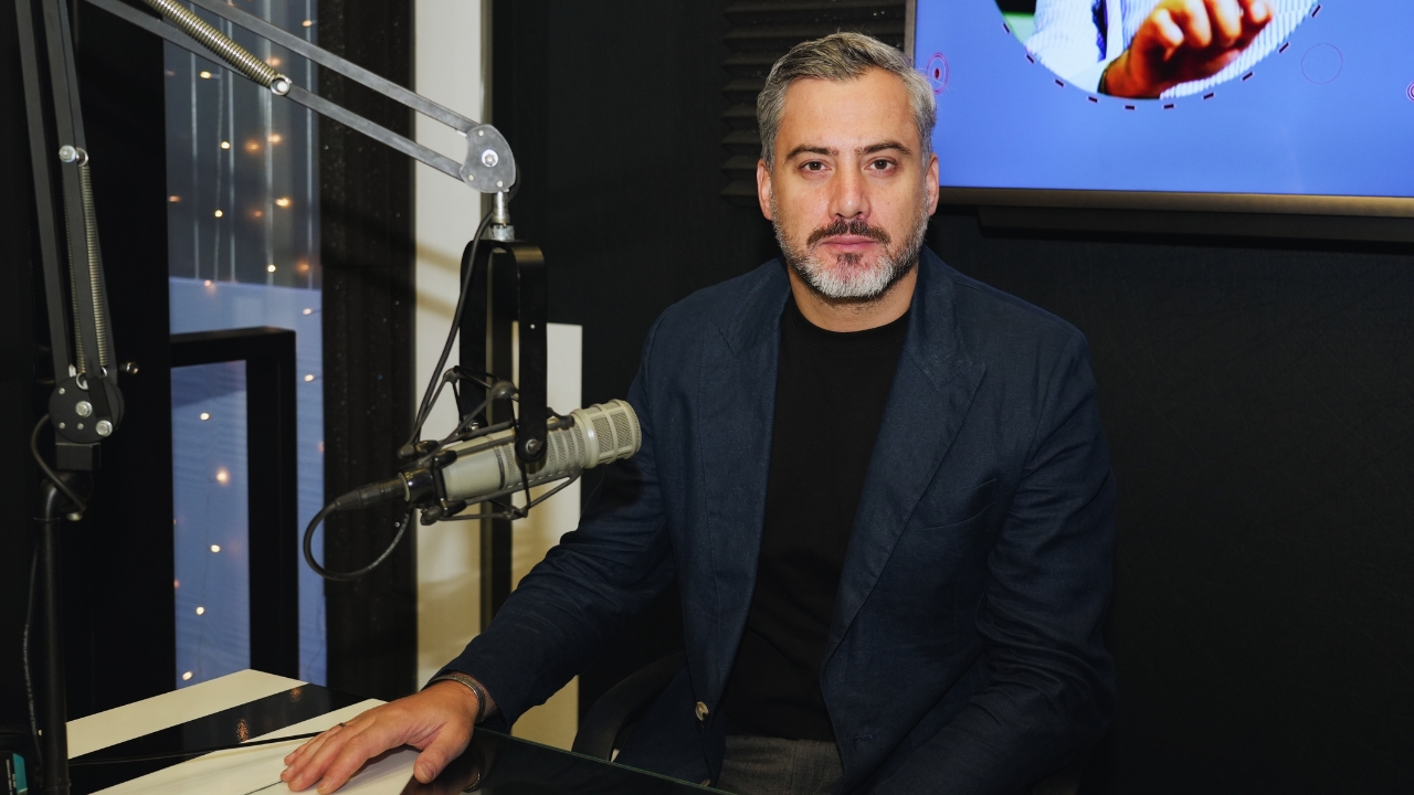 გიორგი ნაზღაიძე