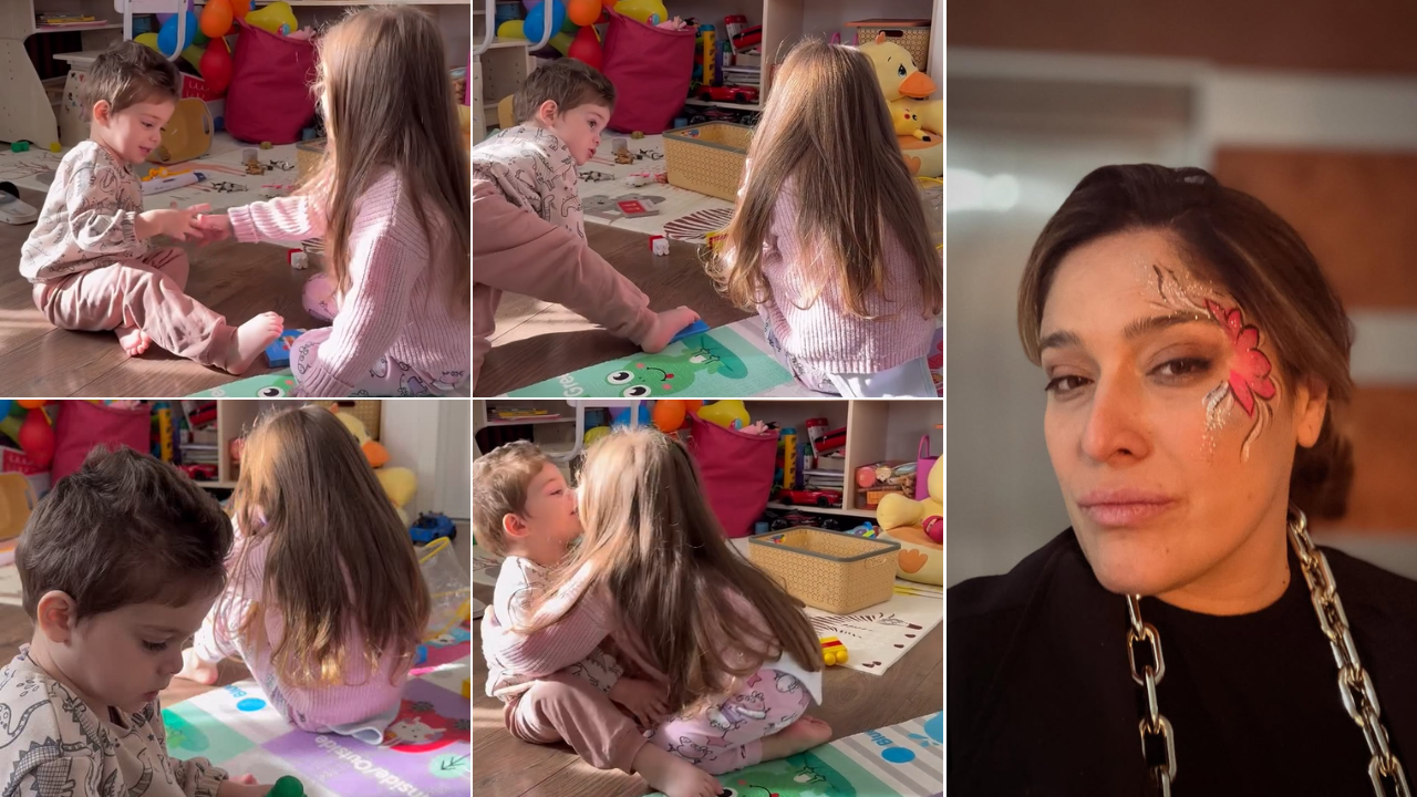 ნანუკა გულუა