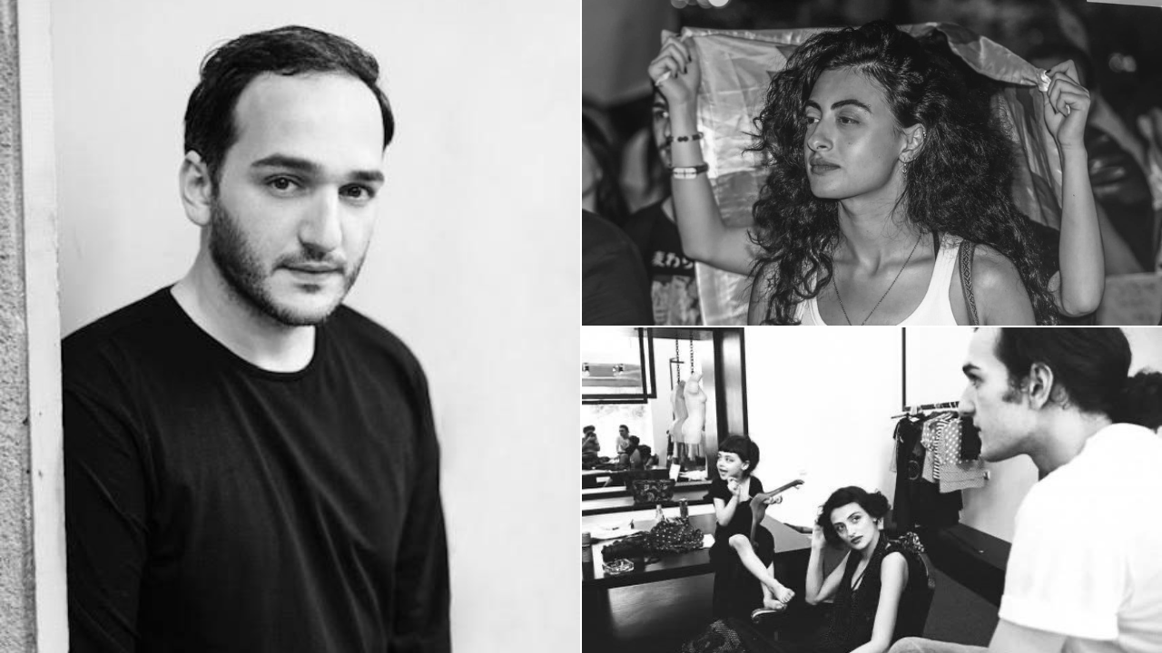 ნატალია ყიფშიძე