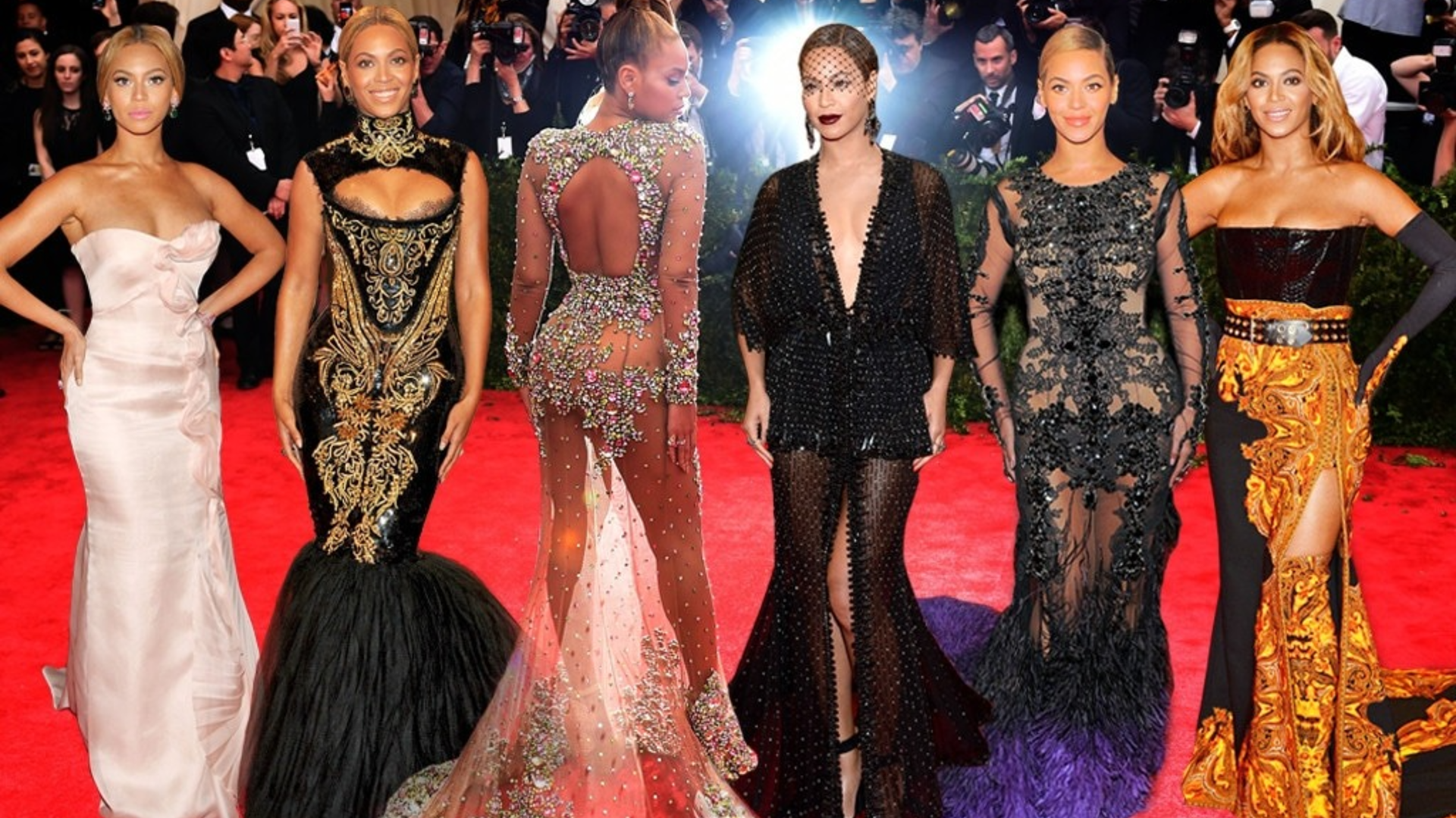 photo-collage.png (19)