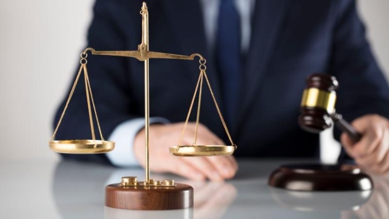 2025-12-15_22-19-32_336940