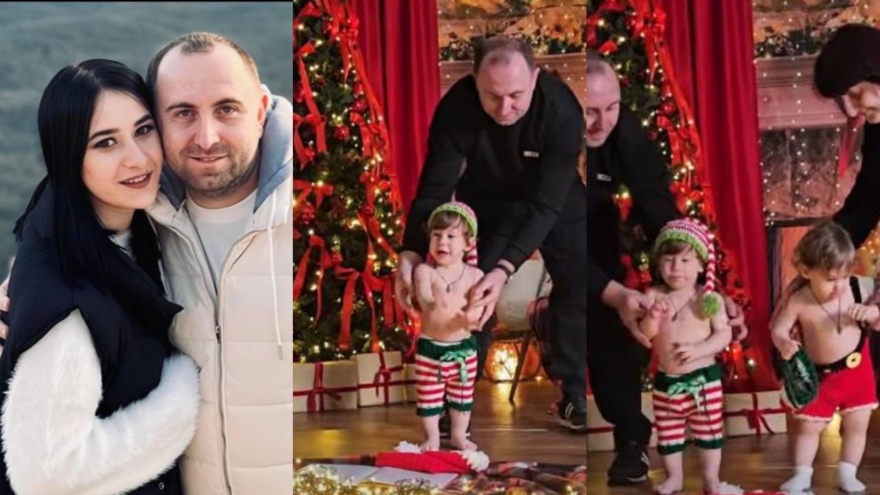 2025-12-15_23-30-22_254842