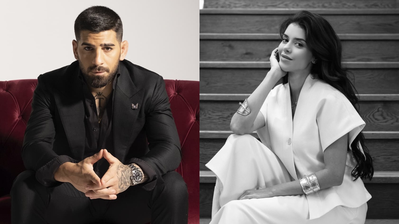 2025-12-16_00-36-31_121302