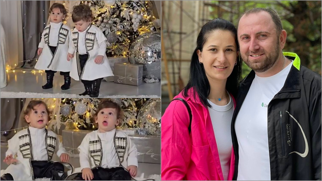 გიგა ცხელიშვილი