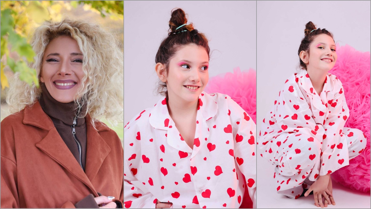 ვერიკო ტურაშვილი