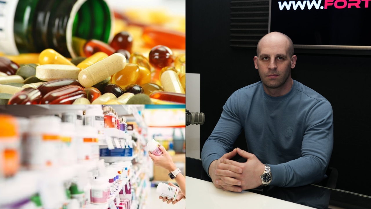 ზაზა თელია