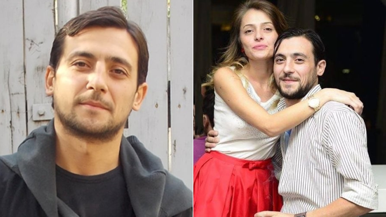 სანდრო მიკუჩაძე