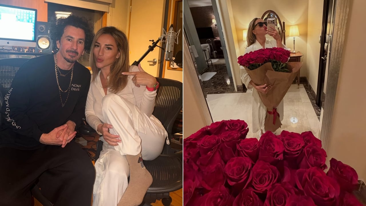 cd943415-c8a9-4898-b5e6-f6d51ed897fe