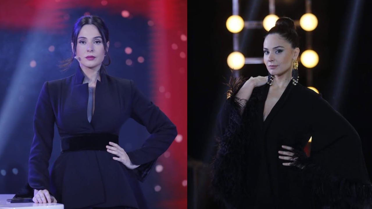 სოფო ნიჟარაძე