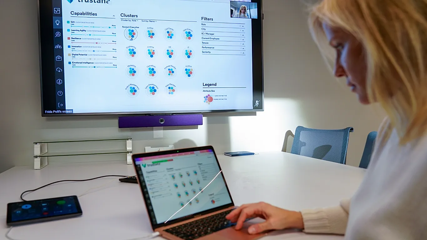 1366x768_cmsv2_38575c61-963e-5198-b5b0-ba583d934d34-9553578