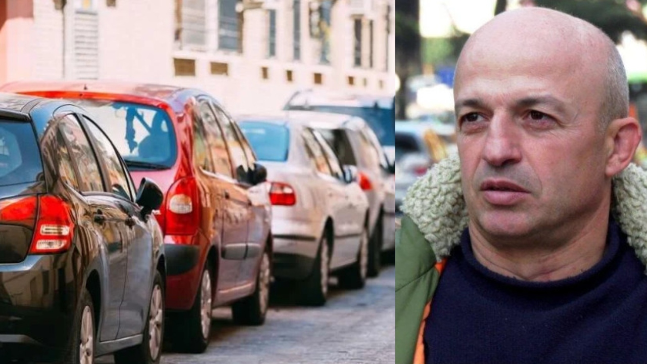 მევლუდ მელაძე