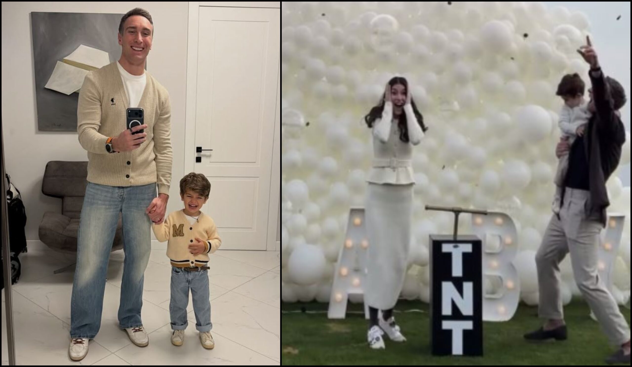 ვერიკო ტურაშვილი