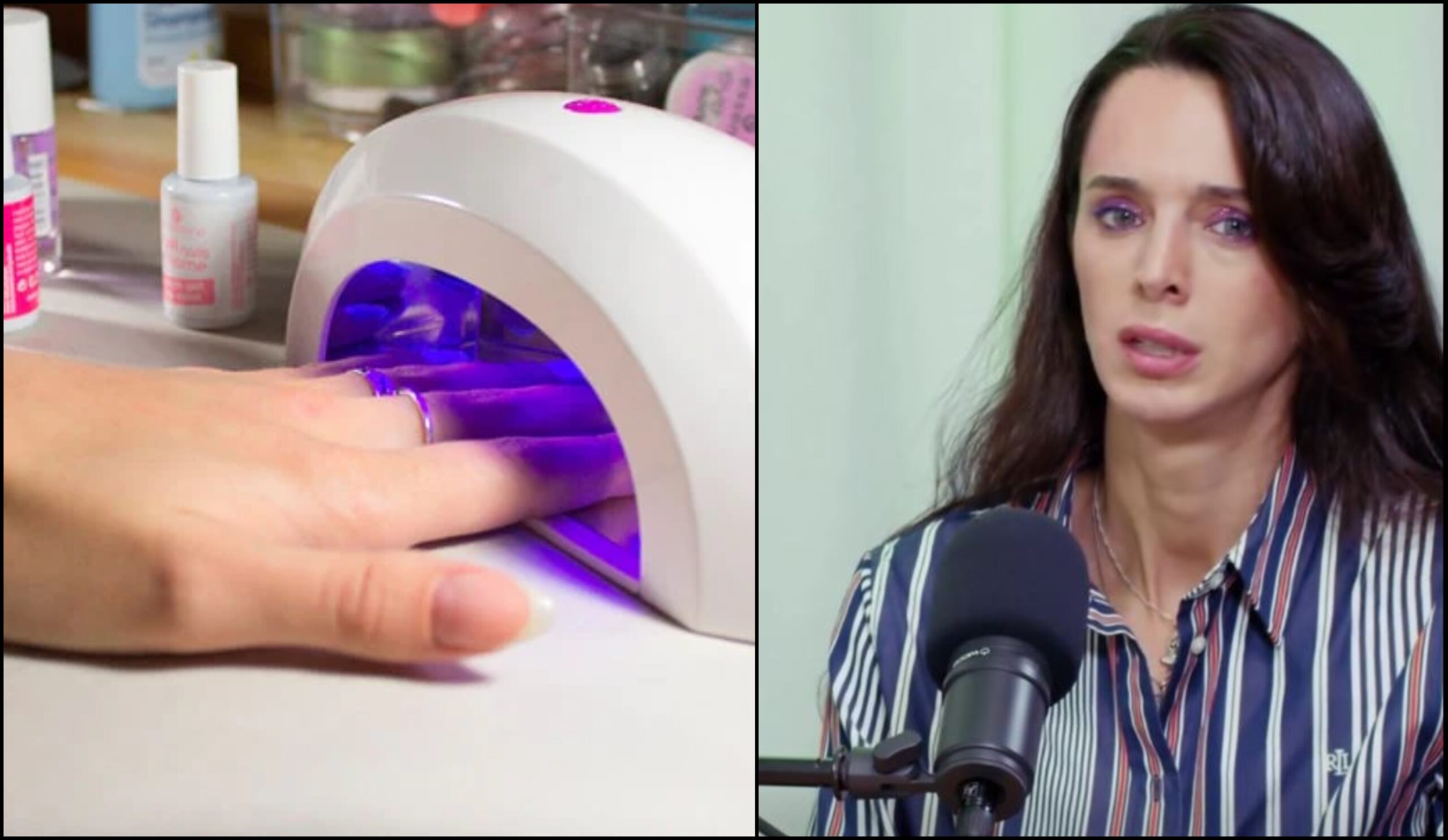 ვერიკო ტურაშვილი (2)