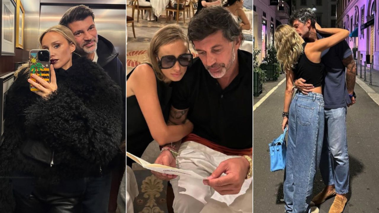 ანუკი არეშიძე