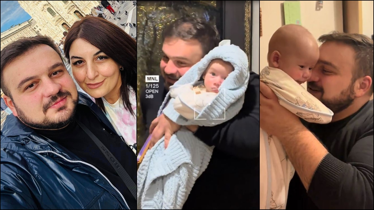 გიორგი შოშიტაშვილი