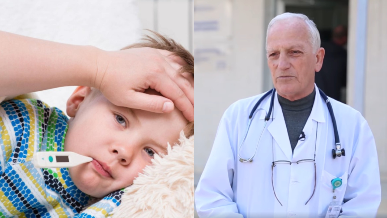 რევაზ ნაკაშიძე