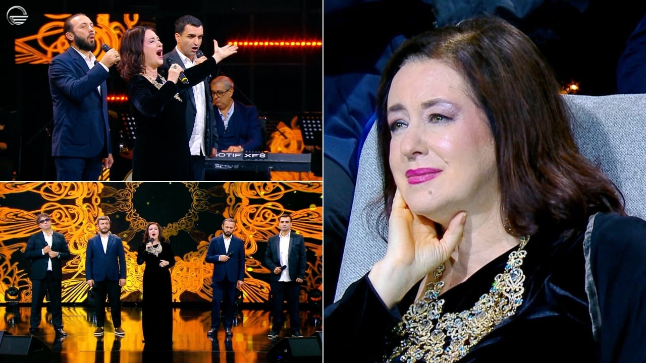 08408e12-836d-4042-92d9-f5d49c62d53c