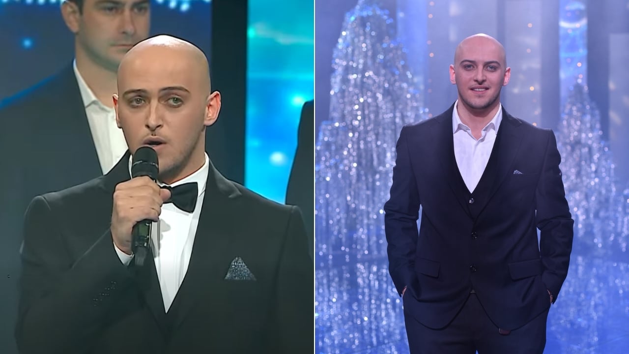 d7d3f588-04da-4730-9432-27a670b5cbd9