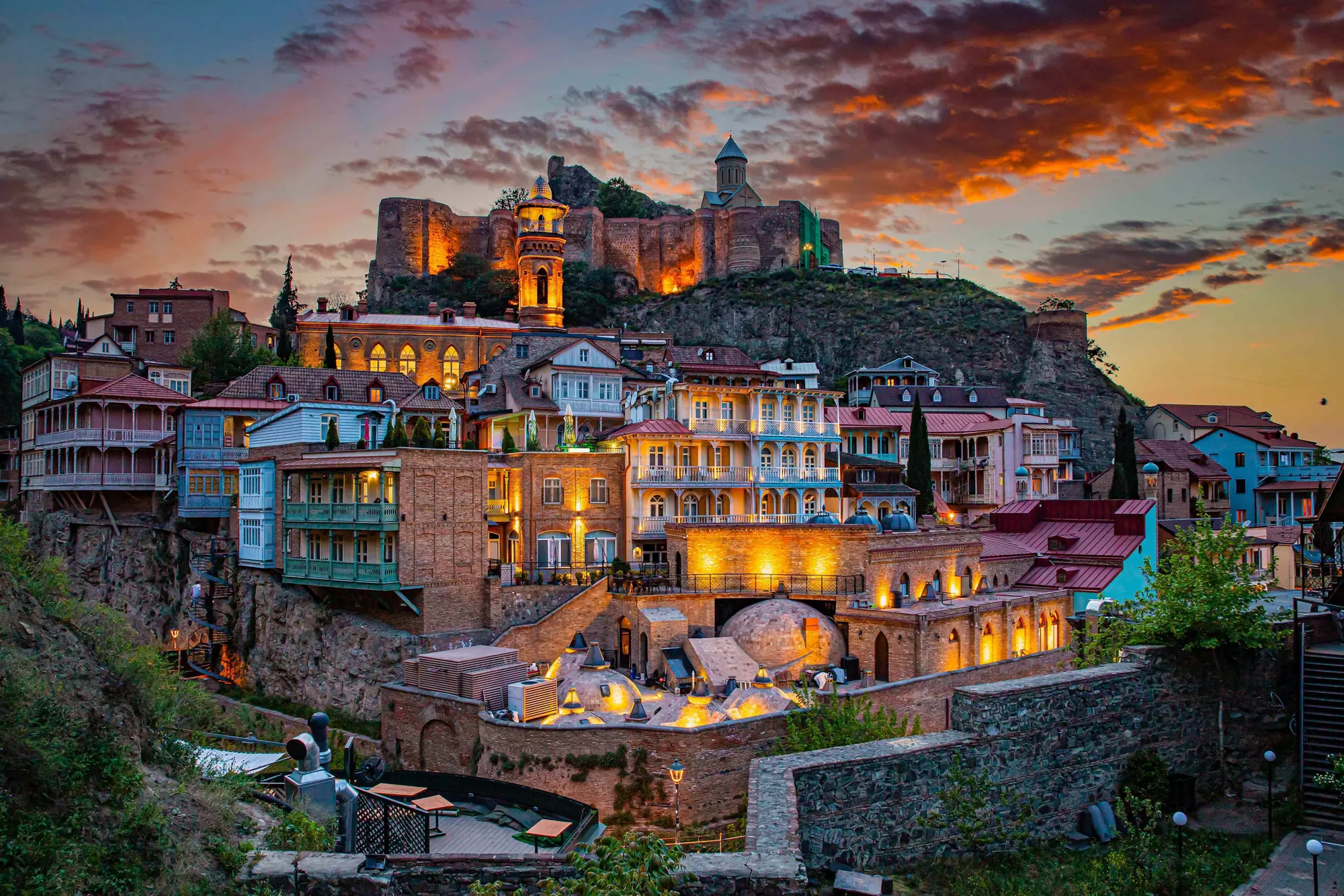 holidays-to-georgia_holidays-in-georgia