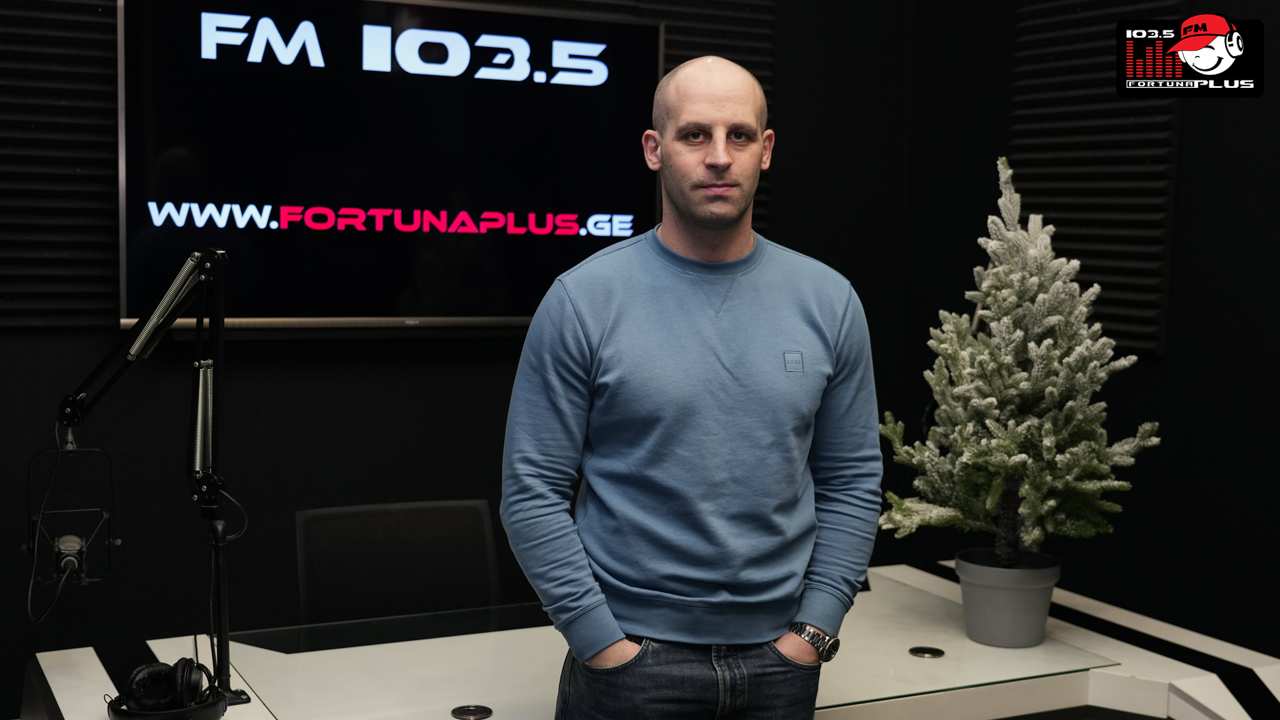 ზაზა-თელია